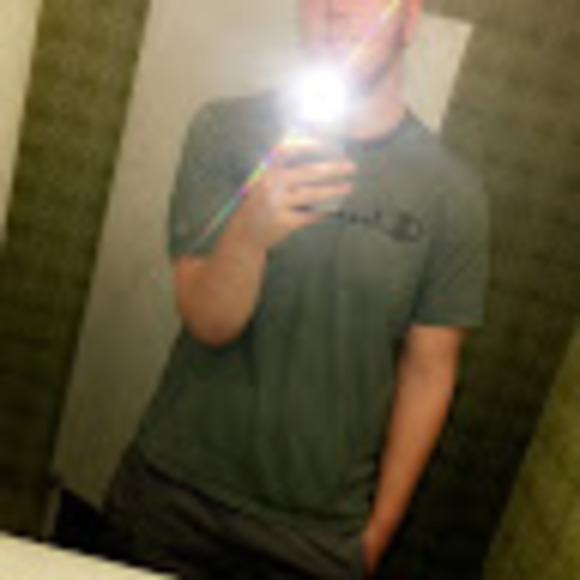 lawsonjames889